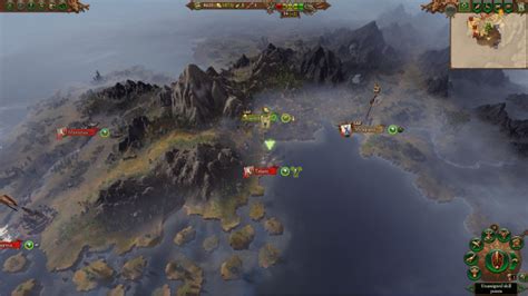 warpstone tractor beam building|Warhammer 3 Immortal Empires Ikit Claw .
